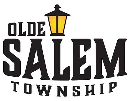 Olde Salem Township Olde Salem Township